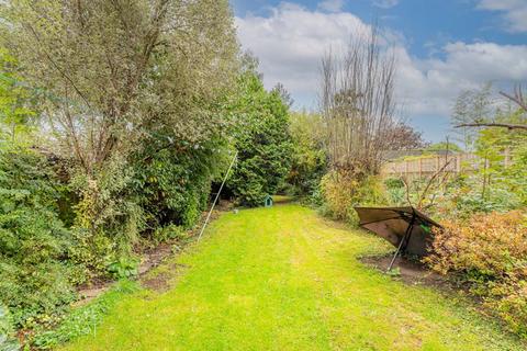 3 bedroom terraced house for sale, Goat Lane, Enfield