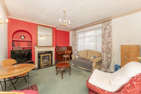 3 bedroom terraced house for sale, Goat Lane, Enfield