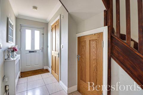 2 bedroom terraced house for sale, Maldon Road, Steeple, CM0