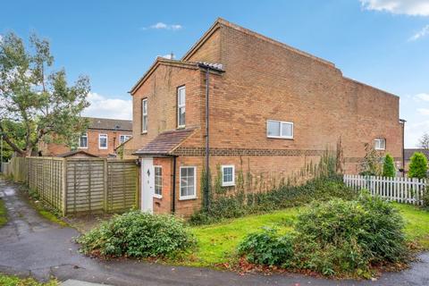 3 bedroom cluster house for sale, Challener Road, High Wycombe HP12