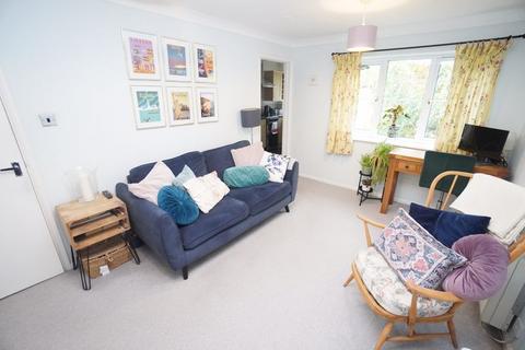 1 bedroom apartment for sale, Abercromby Avenue, High Wycombe HP12