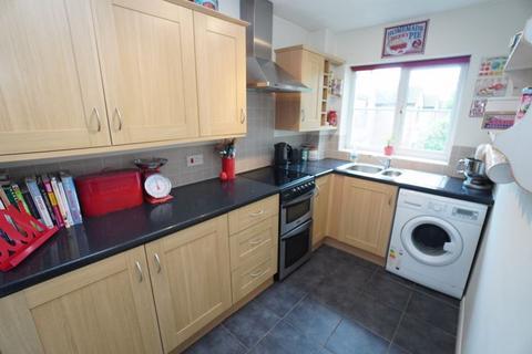 1 bedroom apartment for sale, Abercromby Avenue, High Wycombe HP12