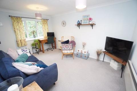 1 bedroom apartment for sale, Abercromby Avenue, High Wycombe HP12