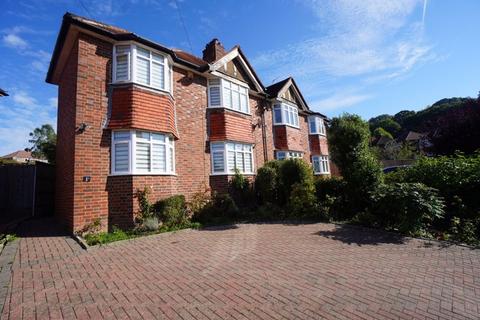 3 bedroom semi-detached house for sale, Philip Road, High Wycombe HP13