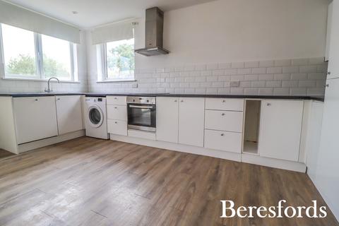 2 bedroom detached house for sale, The Crescent, Upminster, RM14