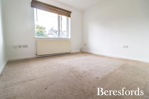 47 The Crescent, Upminster, RM14 1JZ