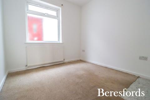 47 The Crescent, Upminster, RM14 1JZ