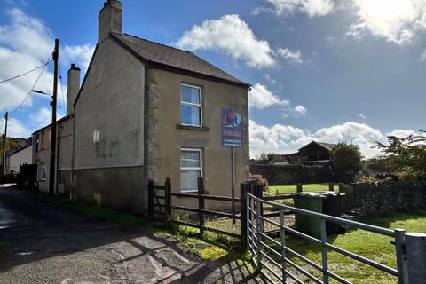 2 bedroom house for sale, Newtown Road, Cinderford GL14