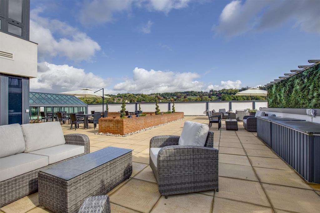 Hughenden Gardens Village-7.jpg