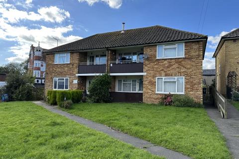 1 bedroom flat for sale, Flat 1, 1-7 North Road, Bexhill-on-Sea, East Sussex