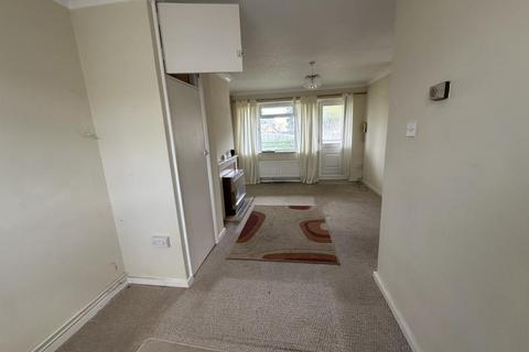 1 bedroom flat for sale, Flat 1, 1-7 North Road, Bexhill-on-Sea, East Sussex