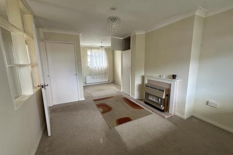 1 bedroom flat for sale, Flat 1, 1-7 North Road, Bexhill-on-Sea, East Sussex