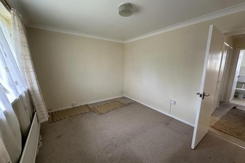 1 bedroom flat for sale, Flat 1, 1-7 North Road, Bexhill-on-Sea, East Sussex