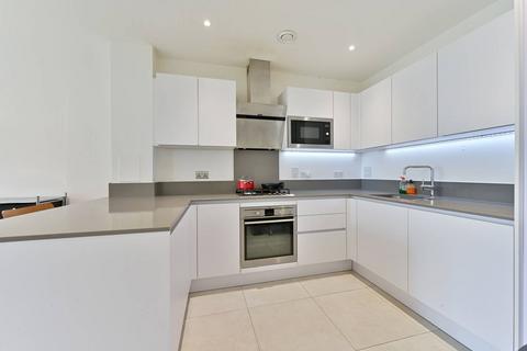 4 bedroom terraced house for sale, Putney Hill, Putney Heath, London, SW15