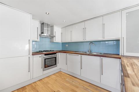 3 bedroom flat for sale, Lower Richmond Road, East Sheen, SW14