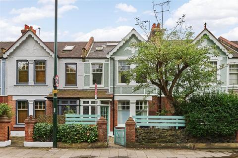 3 bedroom flat for sale, Lower Richmond Road, East Sheen, SW14