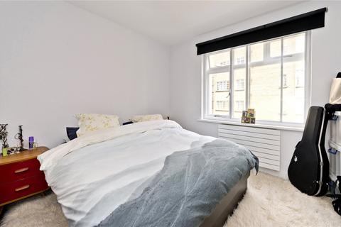 2 bedroom apartment to rent, Kensington Church Street, London W8