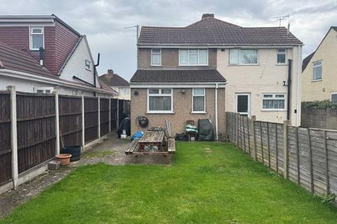 6 Malvern Road, Hayes, UB3 5JA