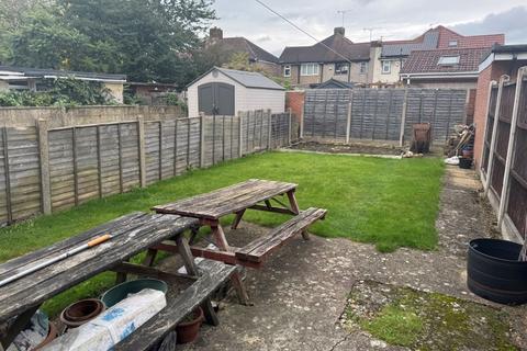 6 Malvern Road, Hayes, UB3 5JA