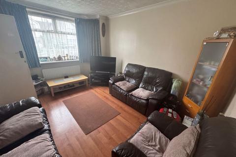 6 Malvern Road, Hayes, UB3 5JA