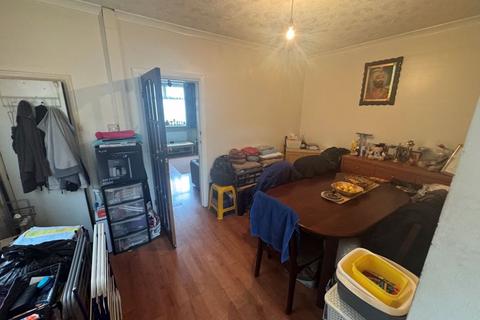 6 Malvern Road, Hayes, UB3 5JA