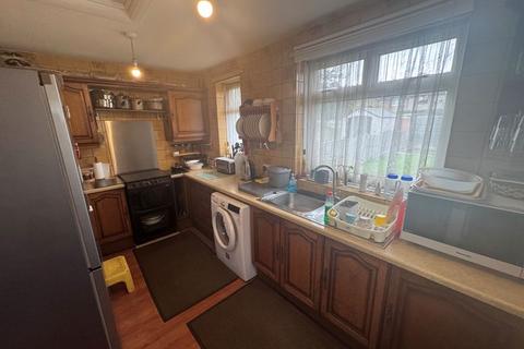 6 Malvern Road, Hayes, UB3 5JA