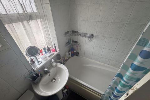 6 Malvern Road, Hayes, UB3 5JA