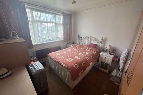 6 Malvern Road, Hayes, UB3 5JA