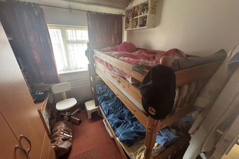 6 Malvern Road, Hayes, UB3 5JA