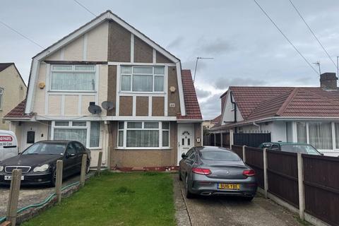 6 Malvern Road, Hayes, UB3 5JA