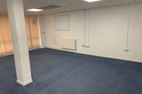 Office to rent, St. Leonards Road, Bournemouth BH8