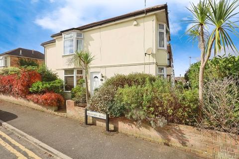 3 bedroom detached house for sale, Acland Road, Bournemouth BH9