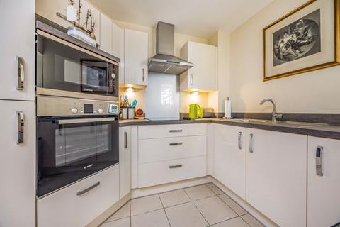 1 bedroom retirement property for sale, South Parade, Southsea