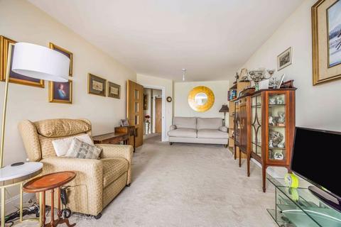 1 bedroom retirement property for sale, South Parade, Southsea