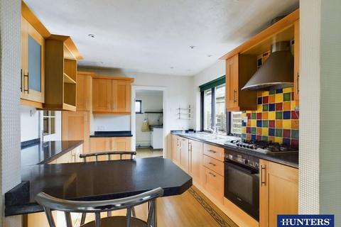 4 bedroom house for sale, Endmoor, Kendal