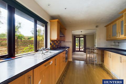 4 bedroom house for sale, Endmoor, Kendal