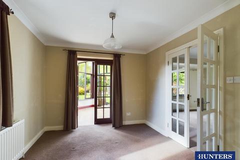 4 bedroom house for sale, Endmoor, Kendal