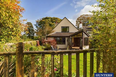 4 bedroom house for sale, Endmoor, Kendal