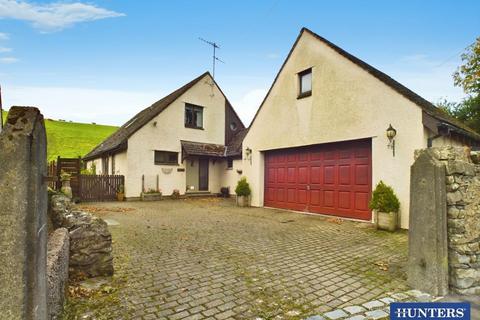 4 bedroom house for sale, Endmoor, Kendal