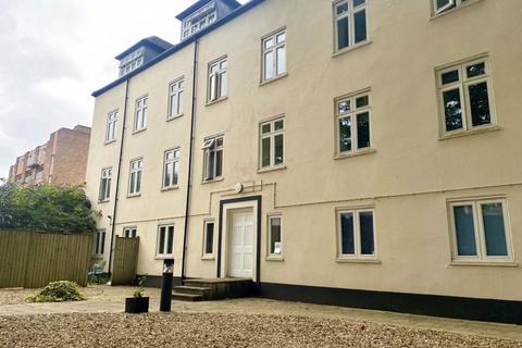 undefined, Champion Square, Bristol
