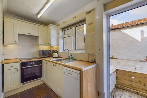 2 bedroom cottage for sale, Phoenix Cottage, 37 Silver Street, South Petherton