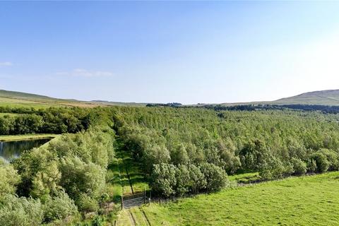 undefined, Glenquicken Estate - Whole, Creetown, Newton Stewart, Dumfries and Galloway, South West Scotland, DG8
