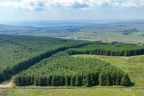 undefined, Glenquicken Estate - Whole, Creetown, Newton Stewart, Dumfries and Galloway, South West Scotland, DG8