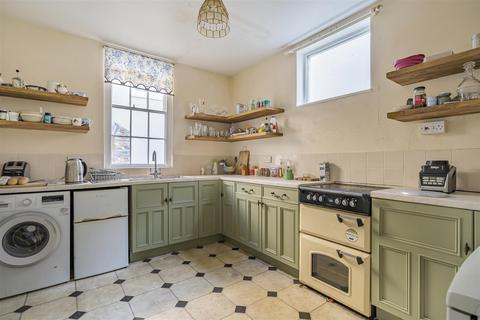 4 bedroom semi-detached house for sale, Littlehempston, Totnes