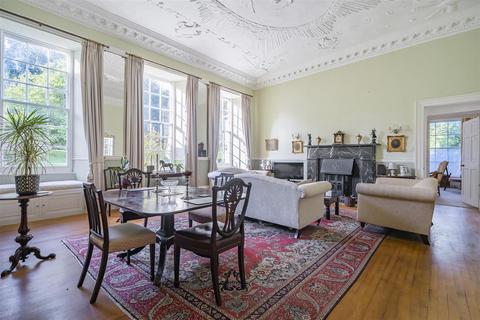 undefined, Littlehempston, Totnes