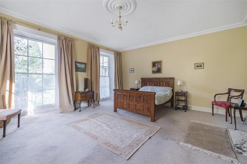 undefined, Littlehempston, Totnes