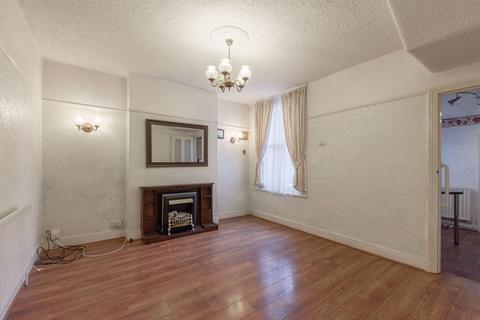 3 bedroom semi-detached house for sale, Izane Road, Bexleyheath DA6