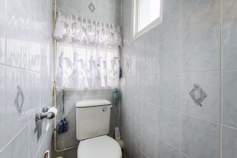 24 Izane Road, Bexleyheath, DA6 8NX