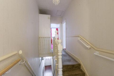24 Izane Road, Bexleyheath, DA6 8NX