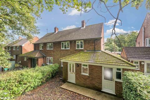 3 bedroom semi-detached house for sale, Reading Road, Reading RG7